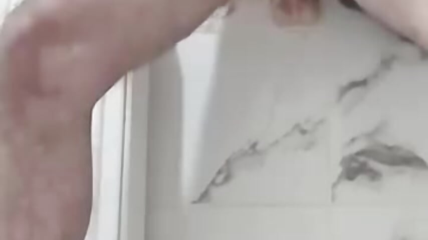 1000225380 - video van Antnio33 cam-model