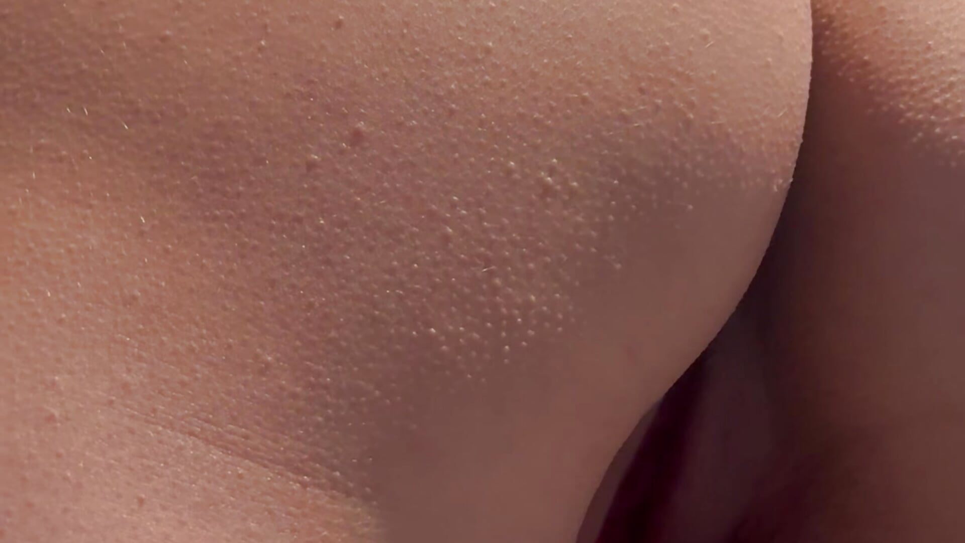 Pleasing myself til i cum🥵