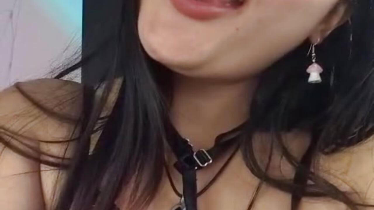 Video de WhatsApp 2025-10-01 a las 08,36,54_902b9dd7 - Hinata_21_ adlı kamera modelinin videosu