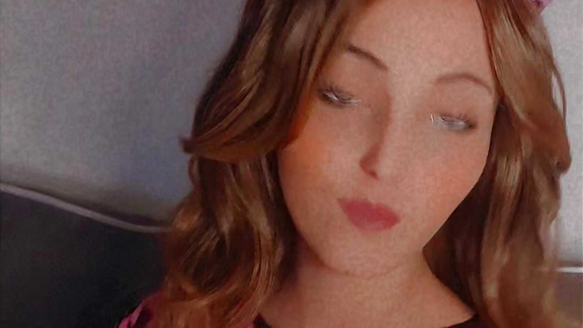 Snapchat-364327935 - video by LatinaaaX cam model