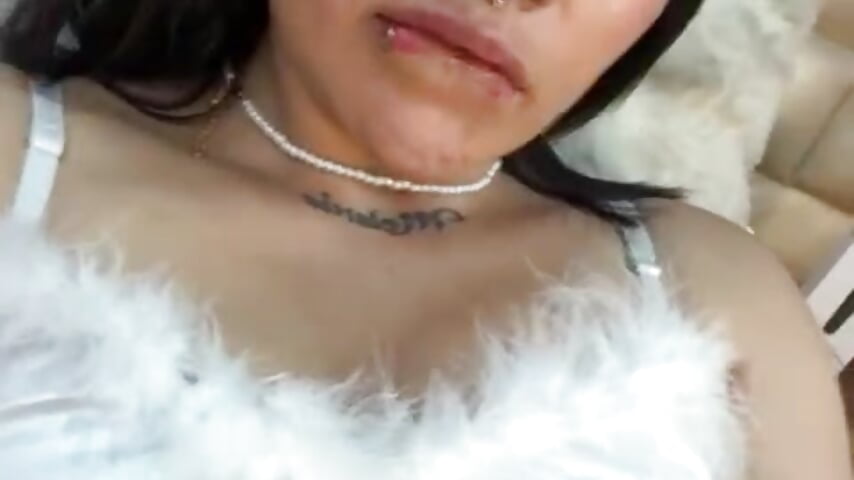 COME WE HAVE FUN — filmik Brigith24, modela(-lki) na kamerkach