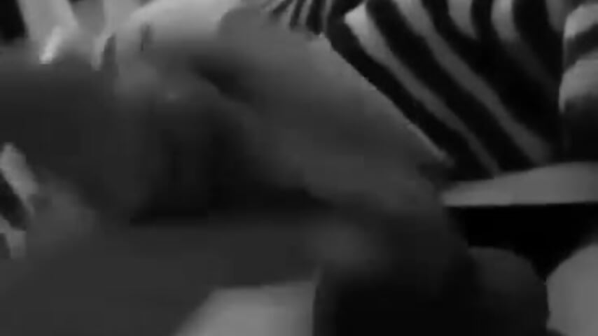 A4C46B9B-CE38-4751-BF43-984E8DBC8FE2 - video van 08wrhpppp cam-model