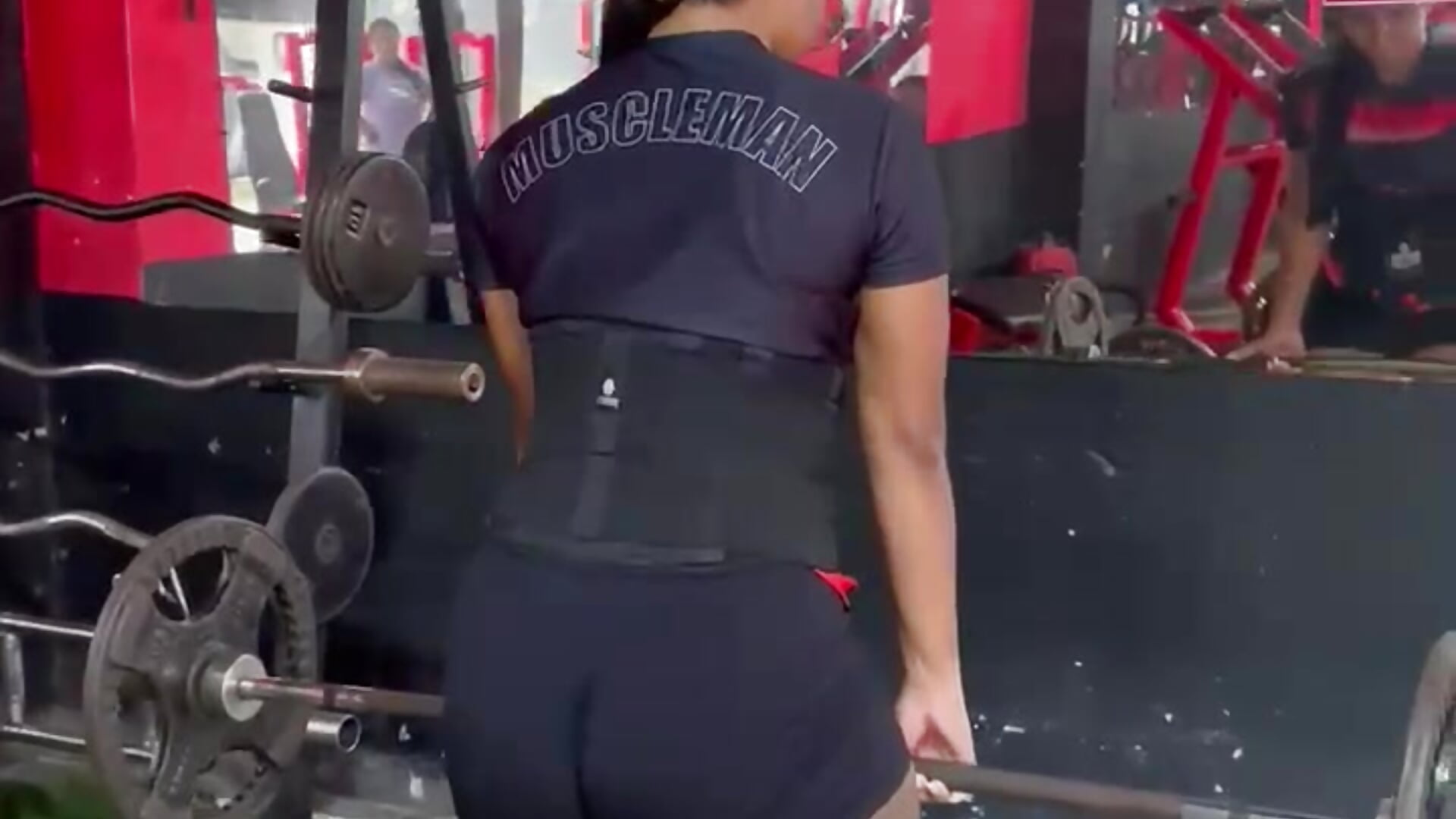 WhatsApp Video 2025-09-23 at 1,17,41 PM - video by britanny-stone cam model