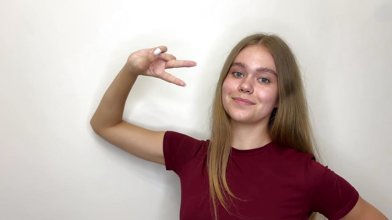 IMG_6294 - video by NgocChicas cam model