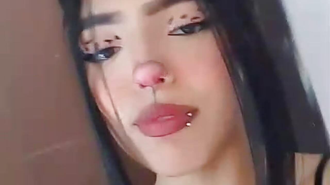 sexy lady honey - video van Liv20_ cam-model