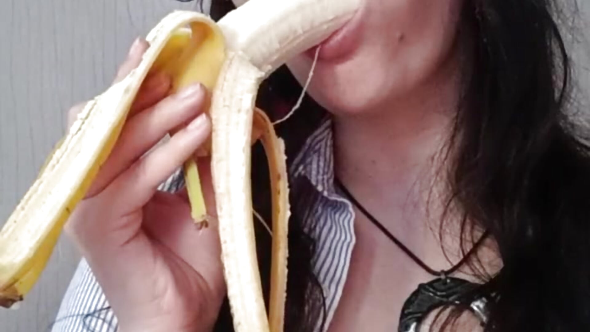 document_5334613358911976961 - video by ObsidianRose cam model