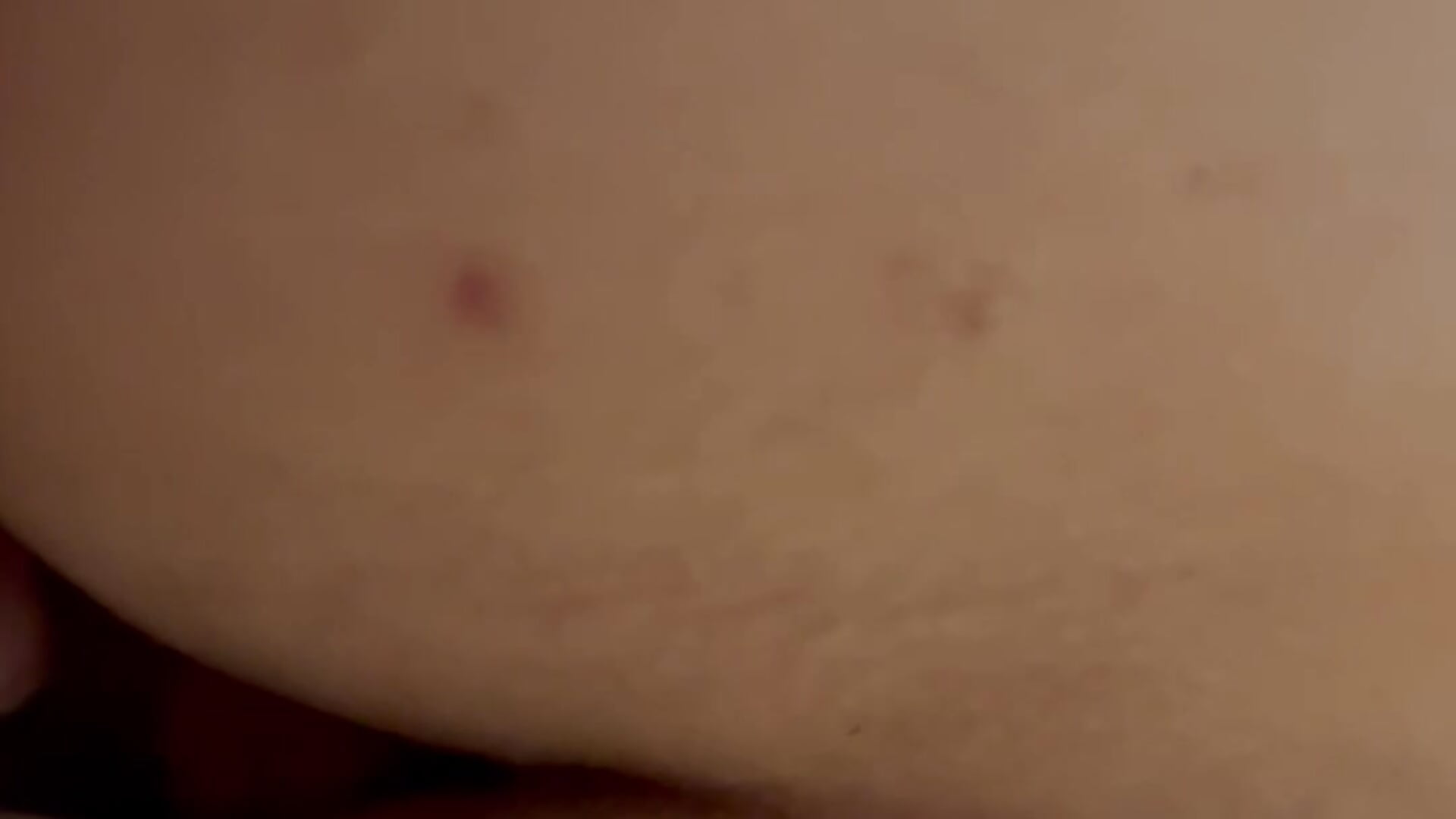 🎬Doggy sex Video 🥵🍆👉👌 - Mila-Jasmin 캠 모델의 동영상