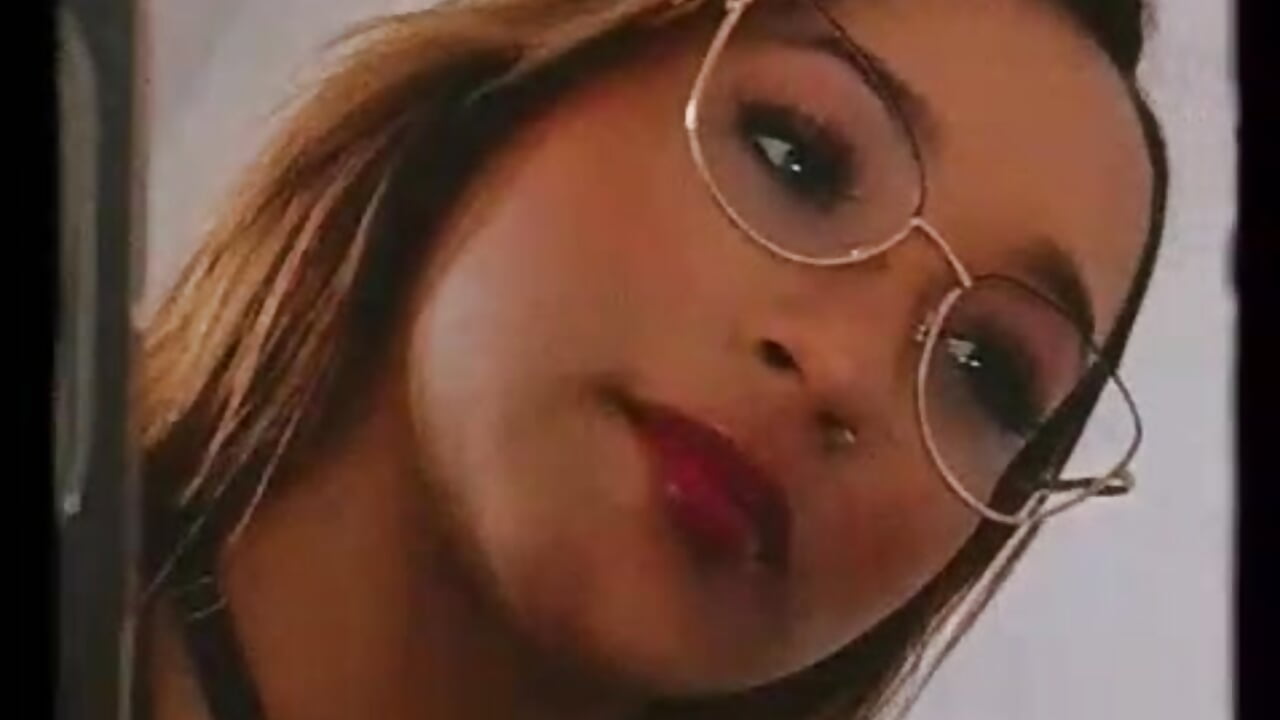 Kisses for u! 💋 - video by Sweetkataleya777 cam model