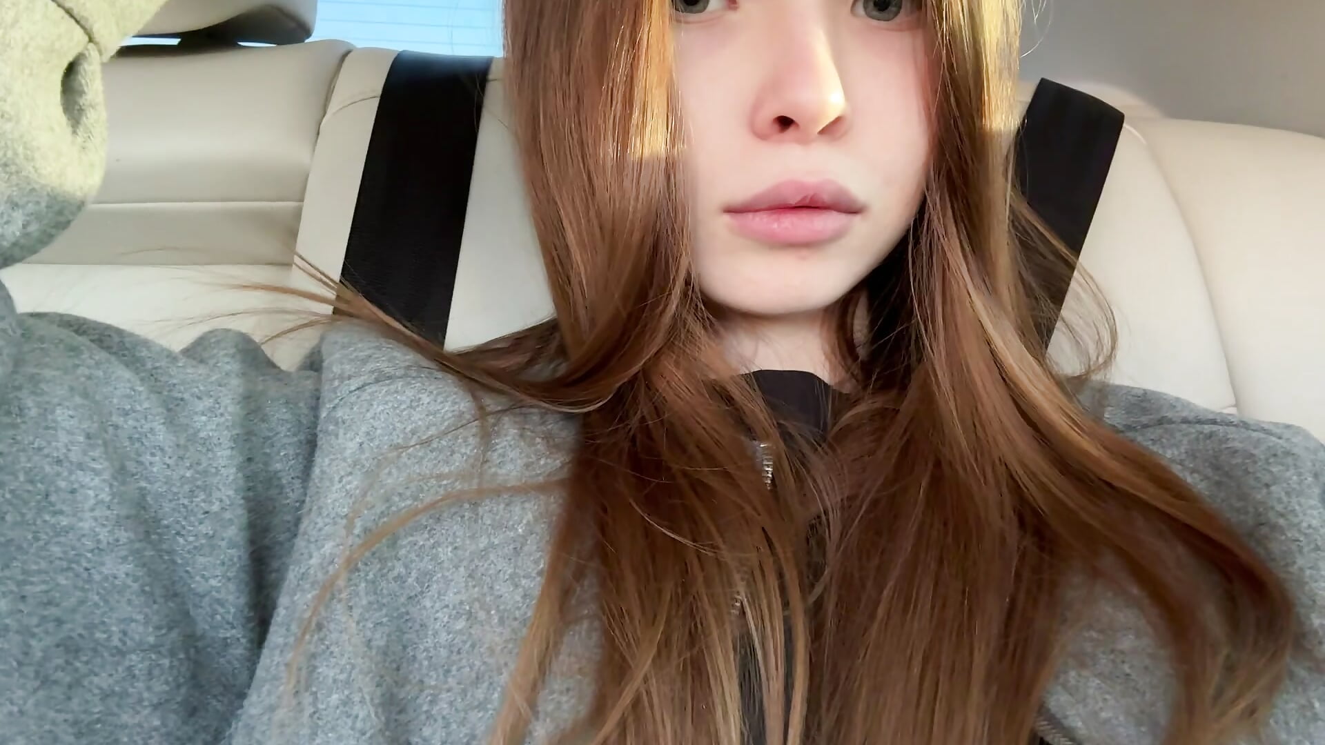 ^..^ - CandysRose主播的视频