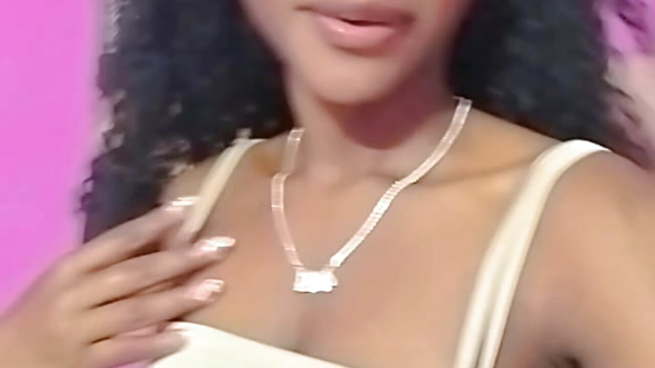 1000162999 — filmik Valentinam05, modela(-lki) na kamerkach