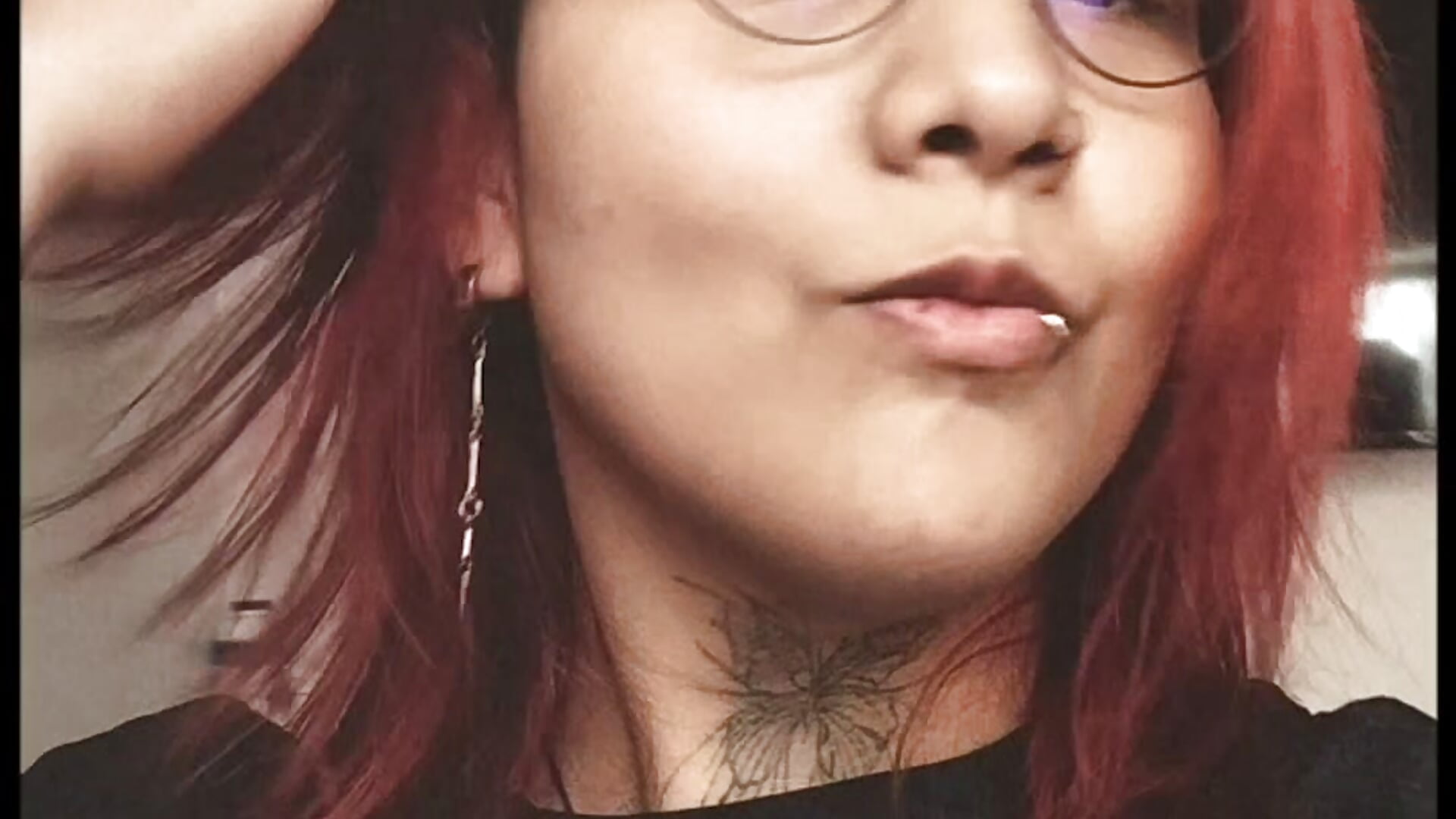 Tatuajes - video by VelvetPixie_89 cam model