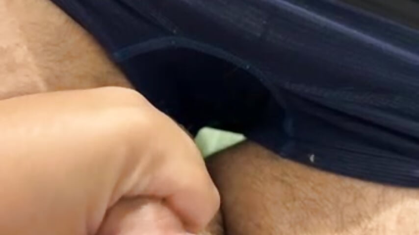 78074093132__42567C52-A212-4B53-AE3B-BC65A5932131 - video by herinhos38 cam model