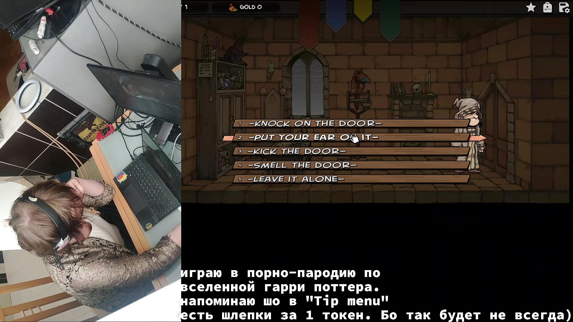2025-10-23 13-30-30 gaming cat verify