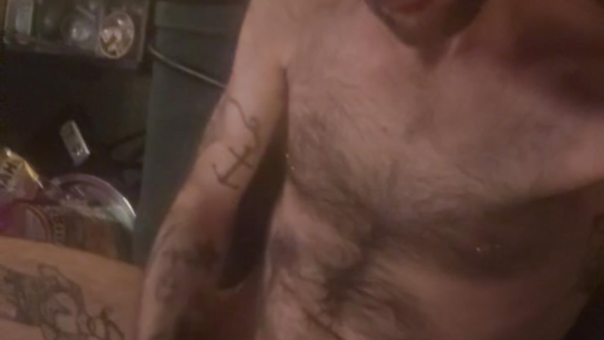 😉 - video by Girthywhereitmatters cam model