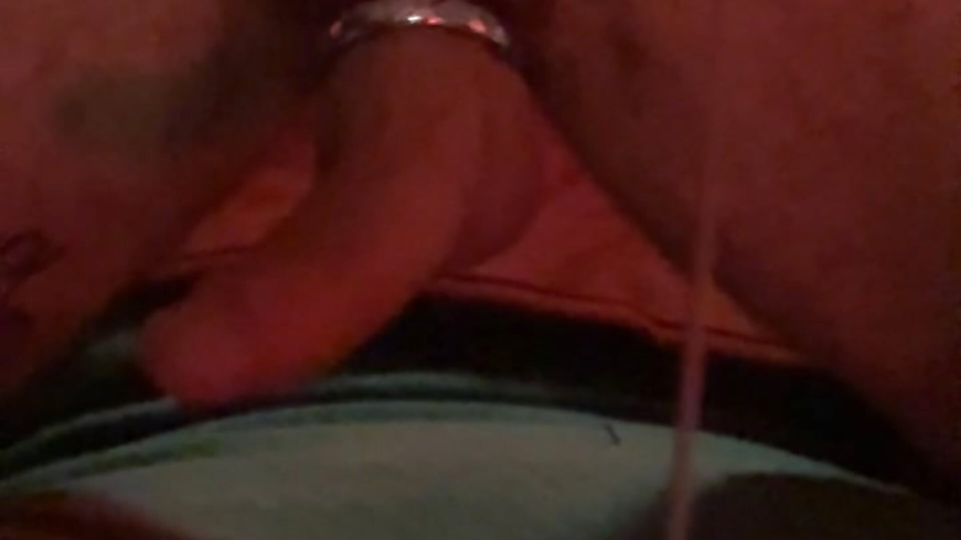 Wiggle jiggle - video by Girthywhereitmatters cam model