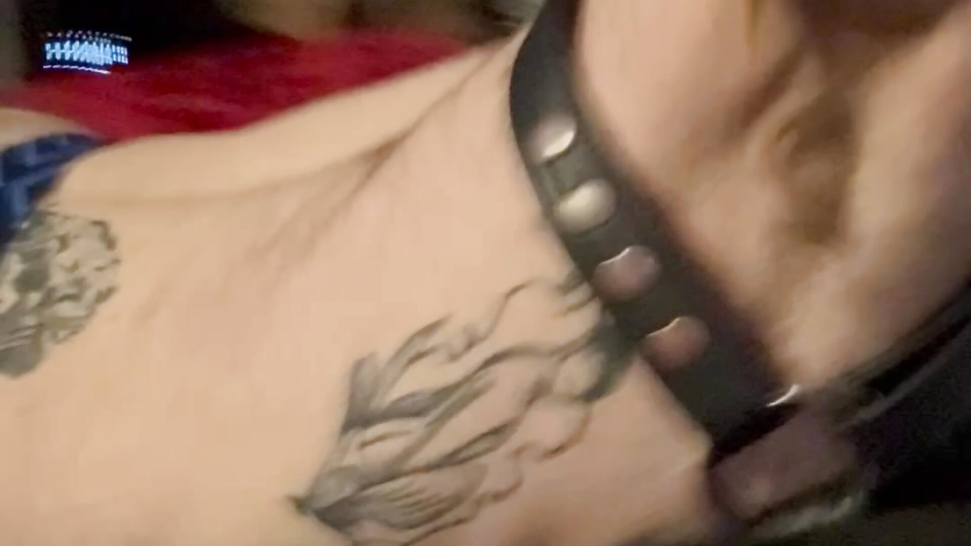 Fuck Machine - Girthywhereitmatters adlı kamera modelinin videosu