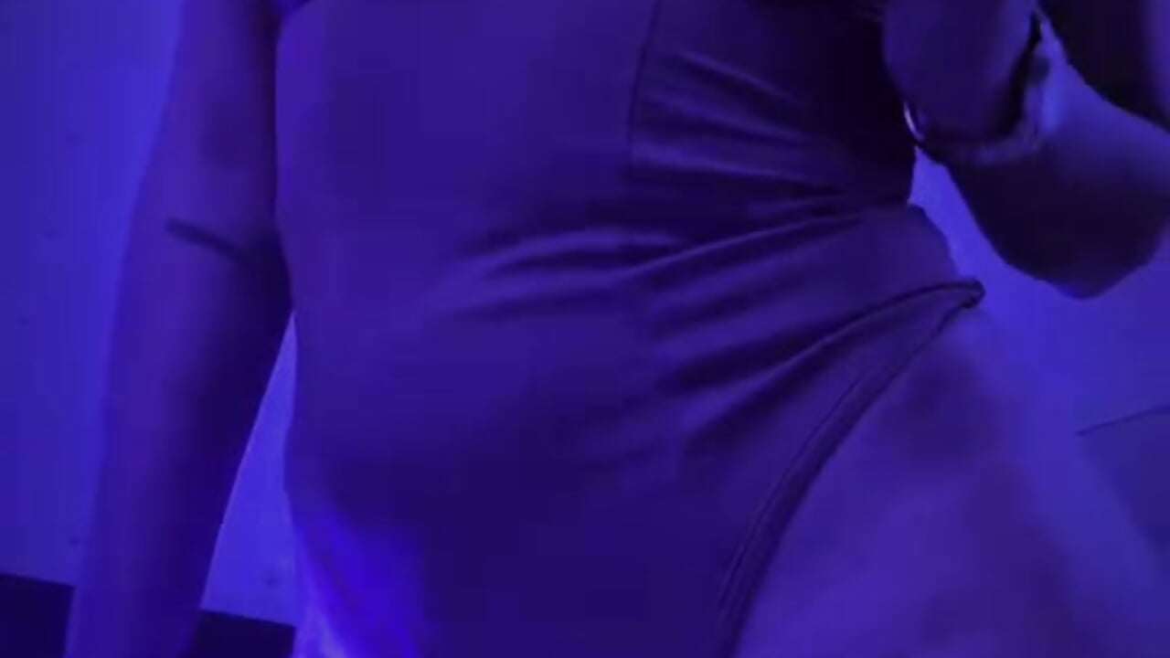 More About Me 😈🔥 - video od modelky/modela Tammysanz
