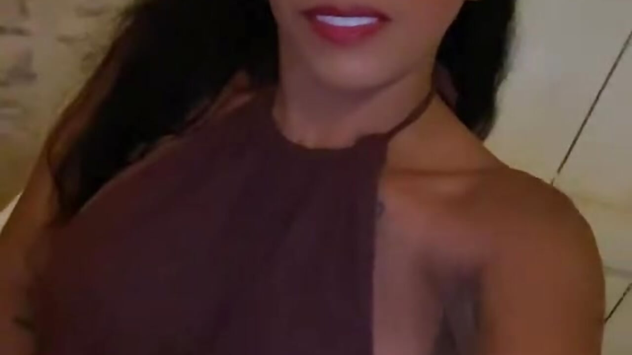 VACATIONS⌛🌸 - video by Tammysanz cam model