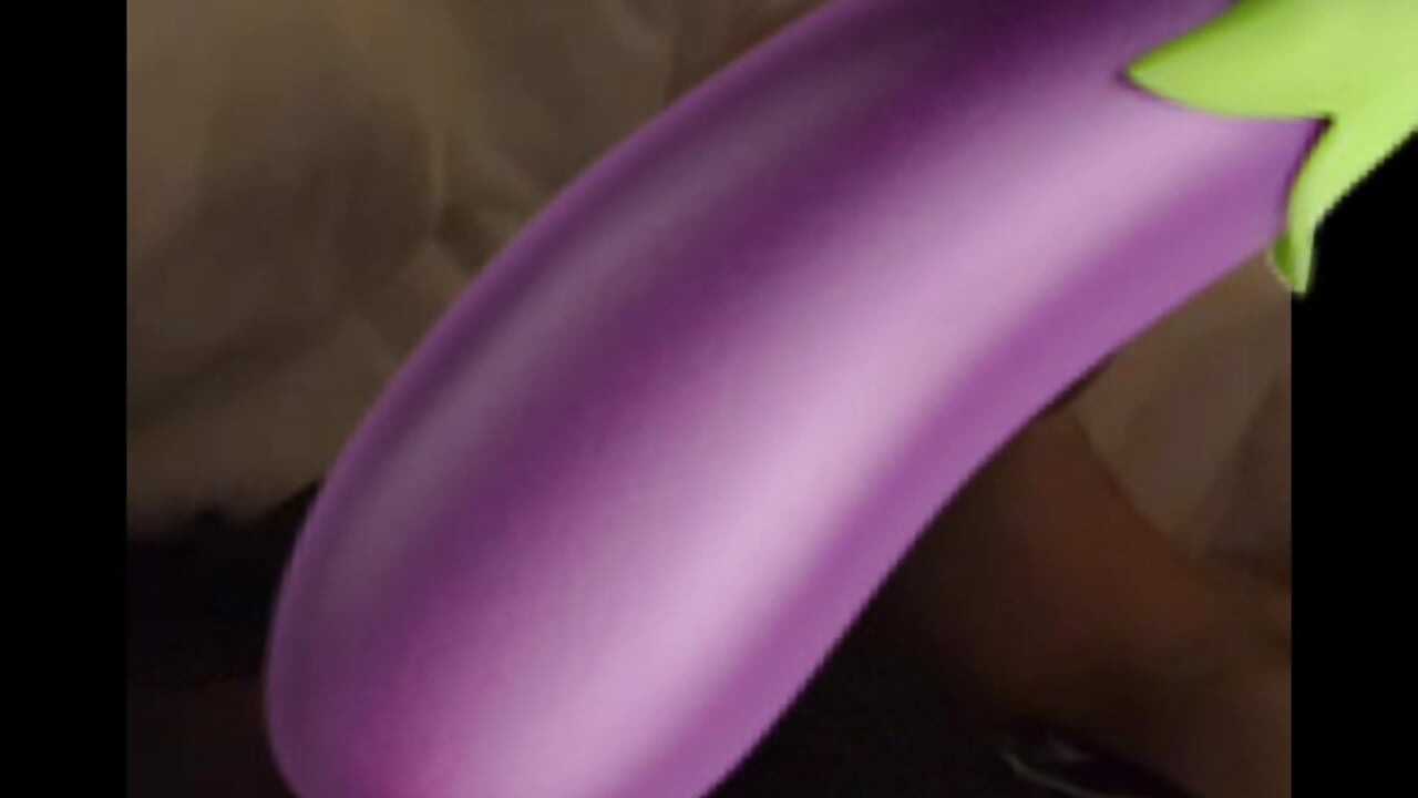 filtered-B4CCF100-1B6F-487E-927D-5E634A4F1766 - video by Penji08