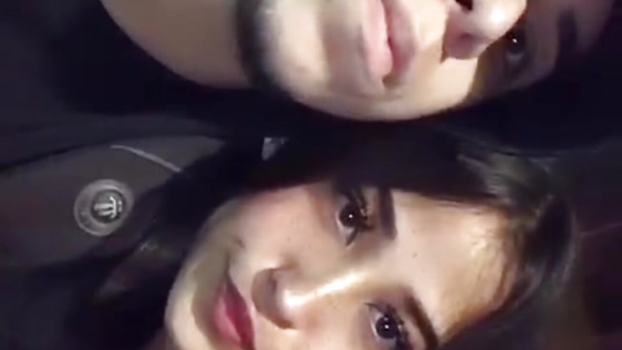 Hello, it's a pleasure to meet you 🙈 - Video von Dirty_Pleasure69 Cam-Model