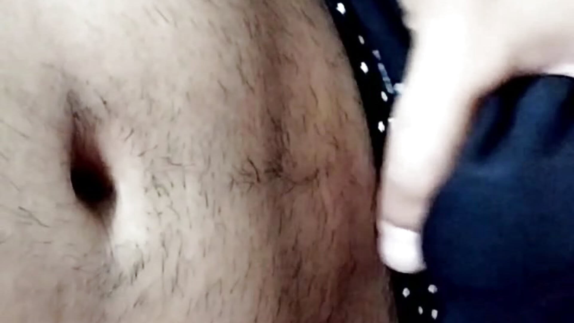 Trim - video by CrazyAnto1987 cam model