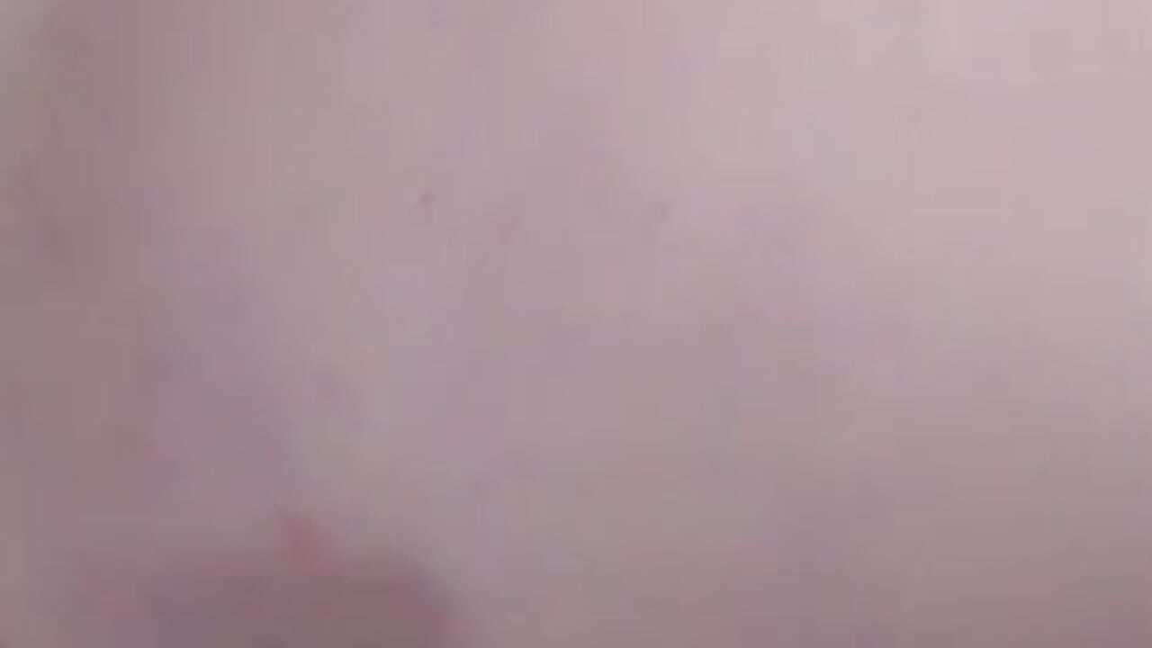 Red - CattleyaAngel 캠 모델의 동영상