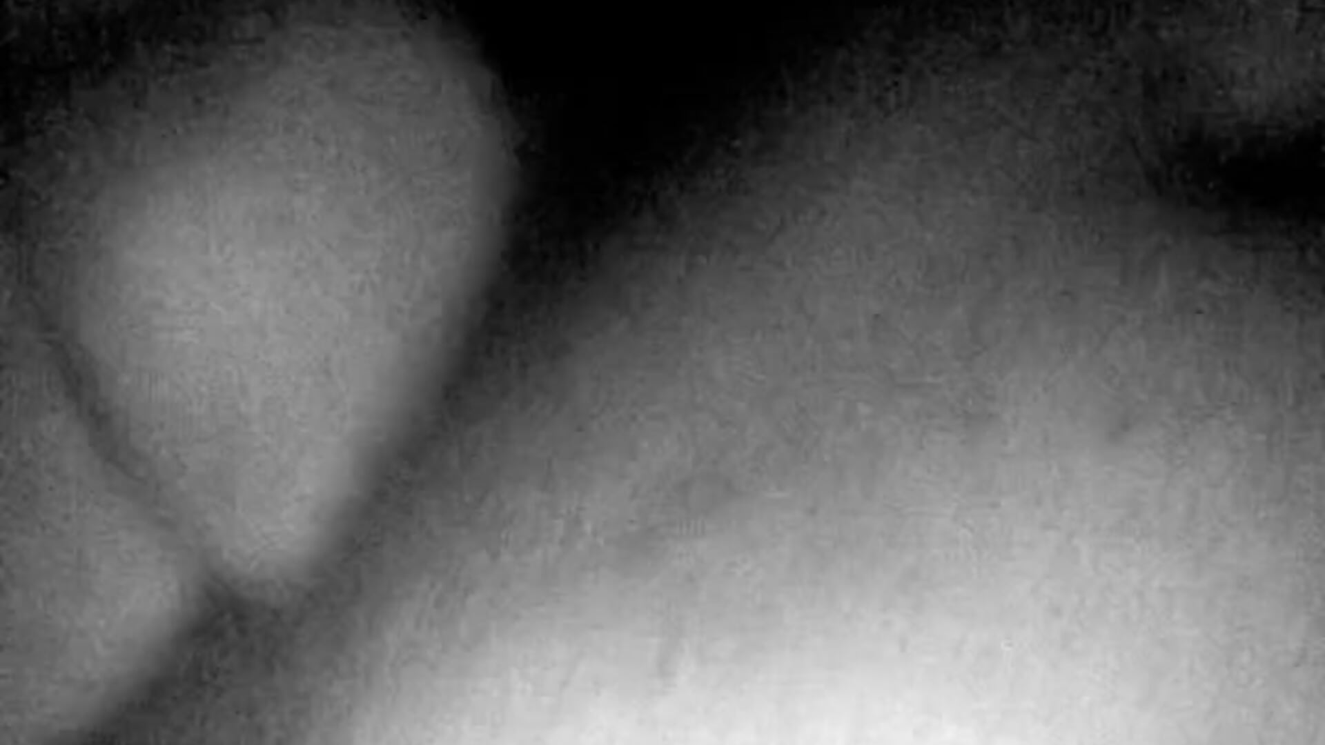 a240281a67154555832ca0bff01e4d0d - Vídeo de donjuan19cm, modelo de vídeos