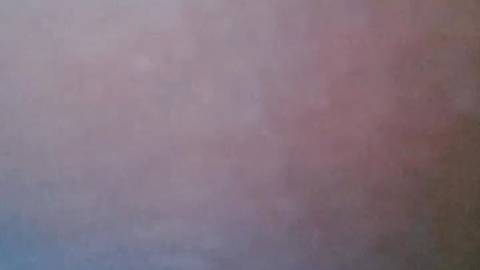 1000290923 - Vídeo de Bigostosa, modelo de vídeos