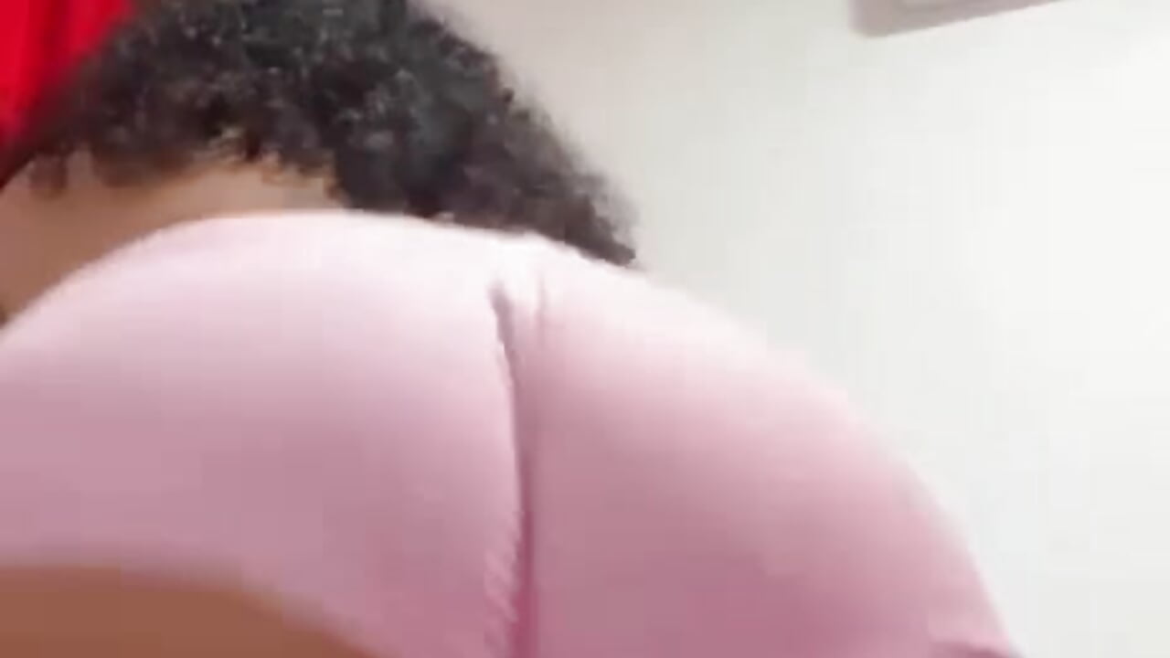 Video de WhatsApp 2025-11-15 a las 00,29,05_55ac1218 - video by candy_hot_444 cam model