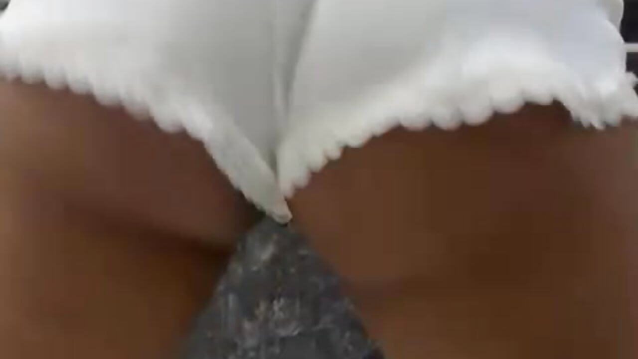 WhatsApp Video 2026-02-24 at 10,58,07 PM - candy_hot_444 adlı kamera modelinin videosu