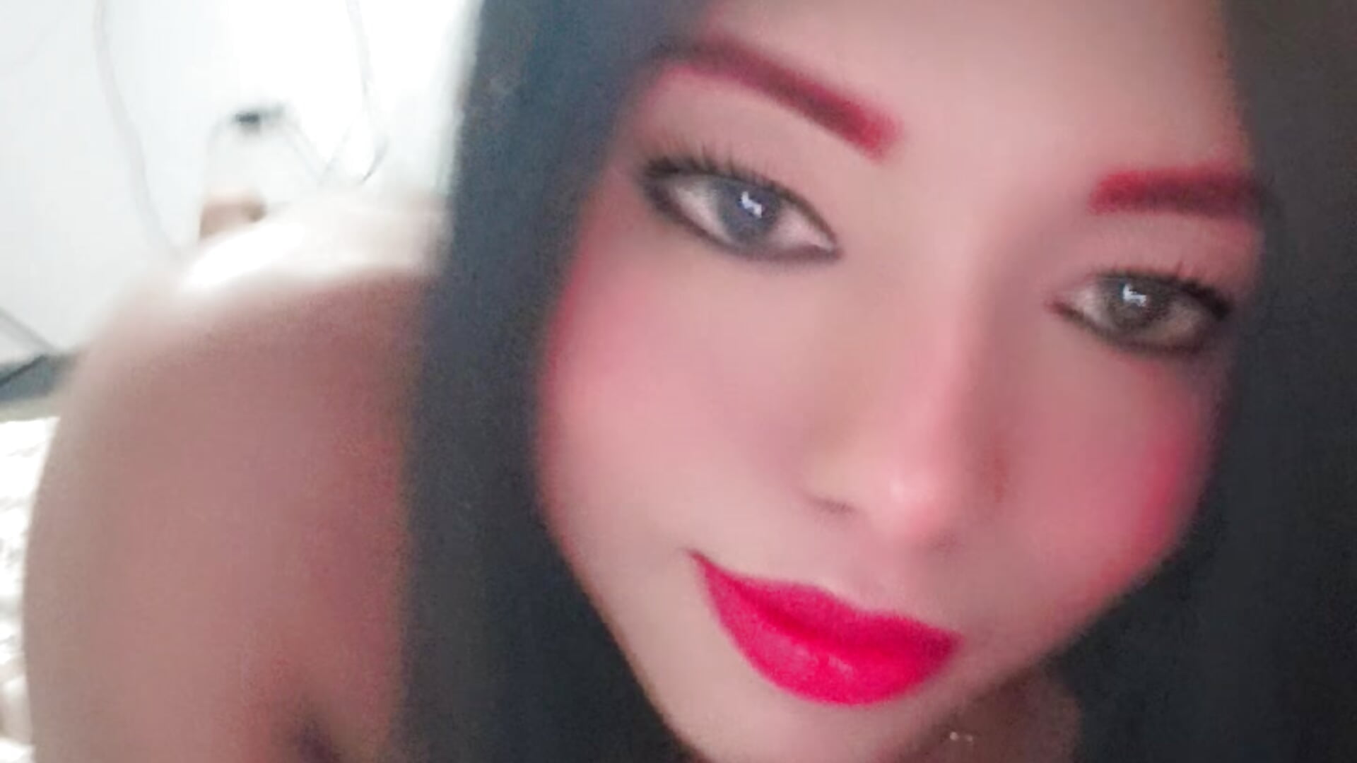 Morena