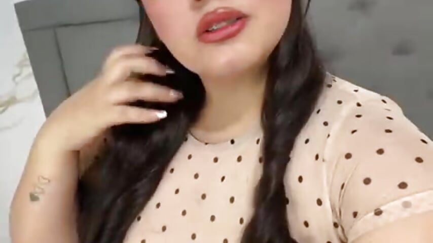WhatsApp Video 2025-09-01 at 1,59,25 PM - video by Nina_Rouge7 cam model