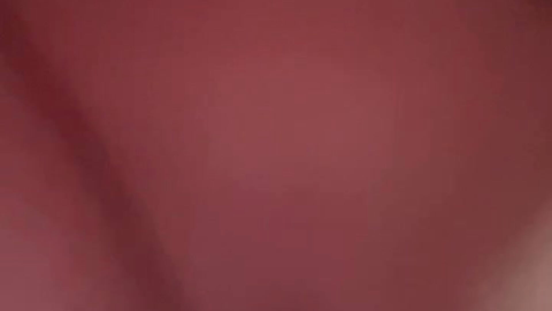 Fudendo gostoso de 4 😏 - video by demonk1ttysp cam model