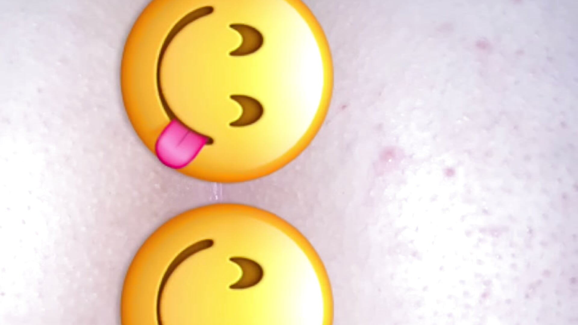 Melhor sentada do mundo 🔥 - video by demonk1ttysp cam model