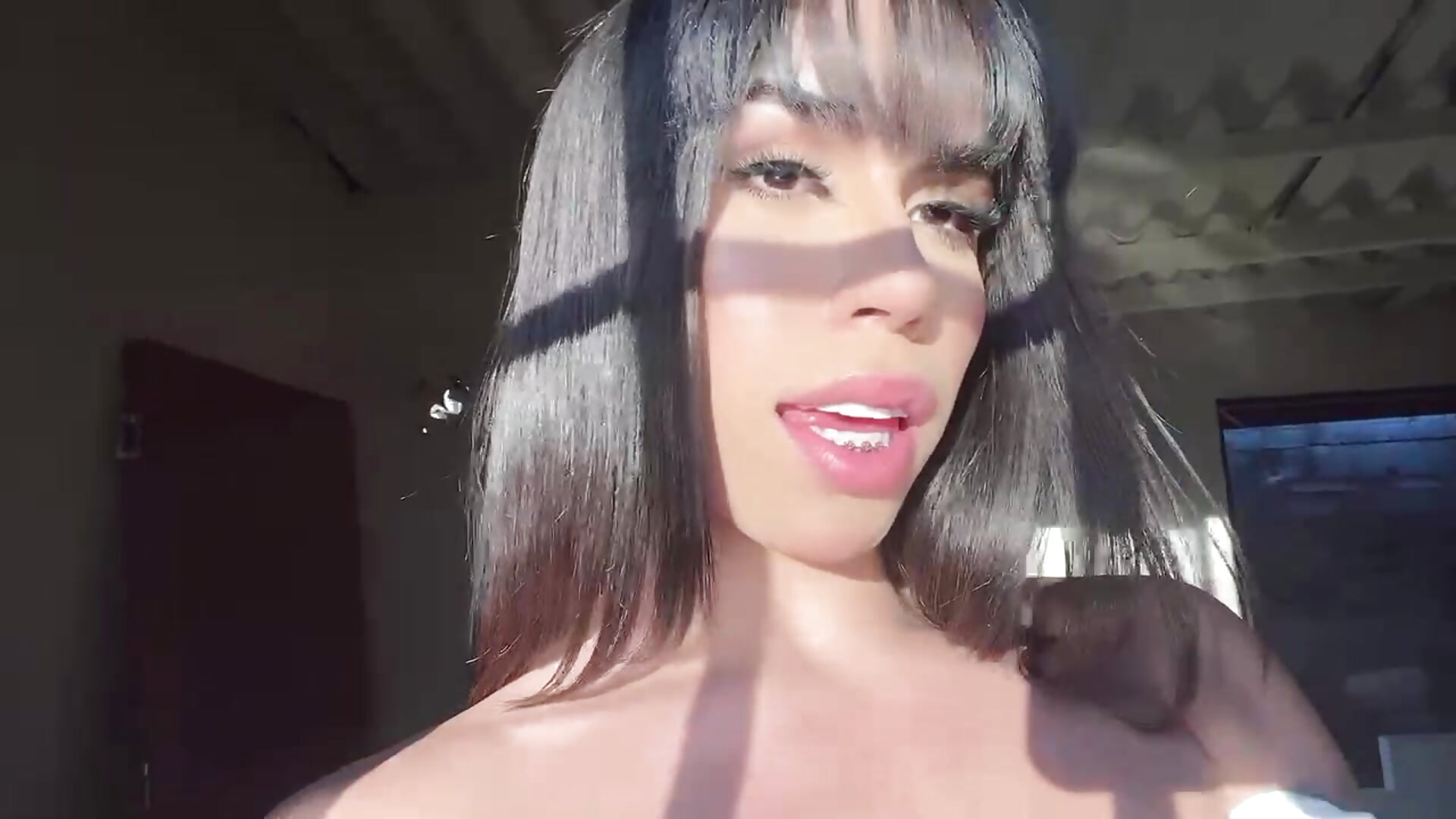 WhatsApp Video 2025-09-25 at 1,40,29 AM (1) - video by Sophia_Velarie cam model