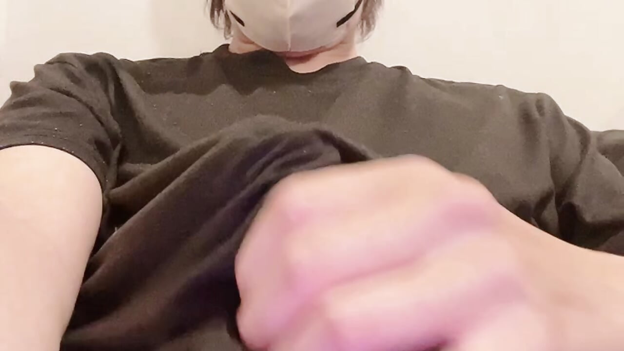 服上サワサワ…ファンクラブにて丸出し - tora3220主播的视频
