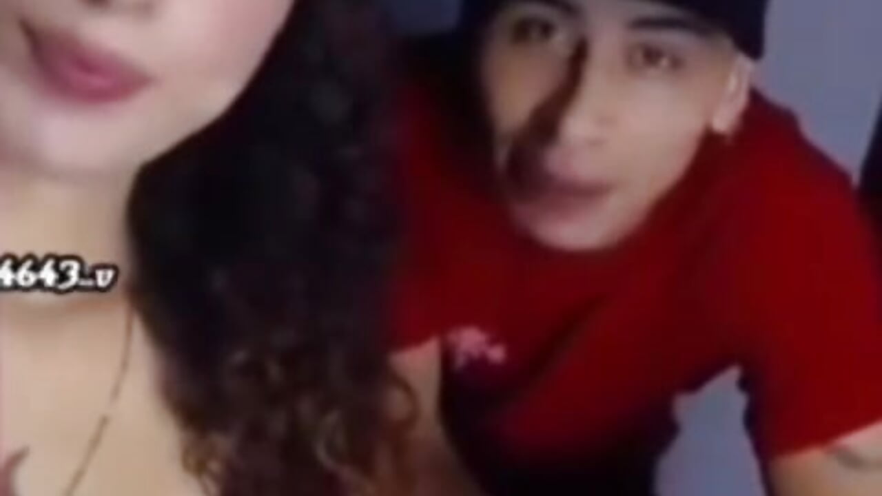 ✨💖 - video by Erack_and_Emmy cam model