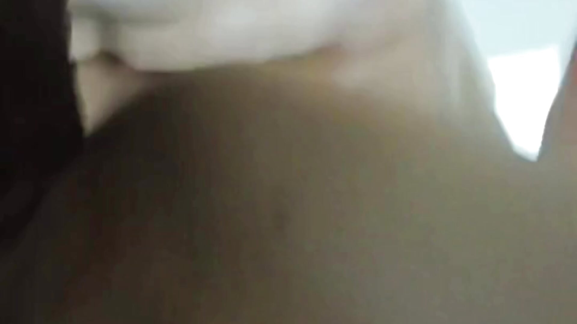 Perfect Doggystyle! 😈 - video by Erack_and_Emmy cam model