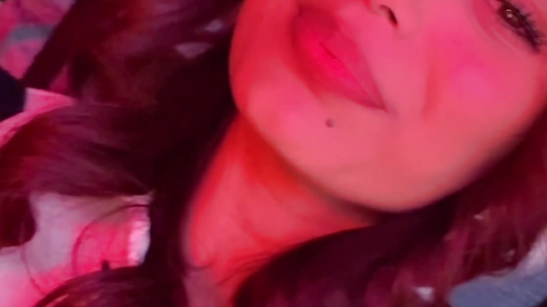 Cafecito - video by olivia_2326 cam model