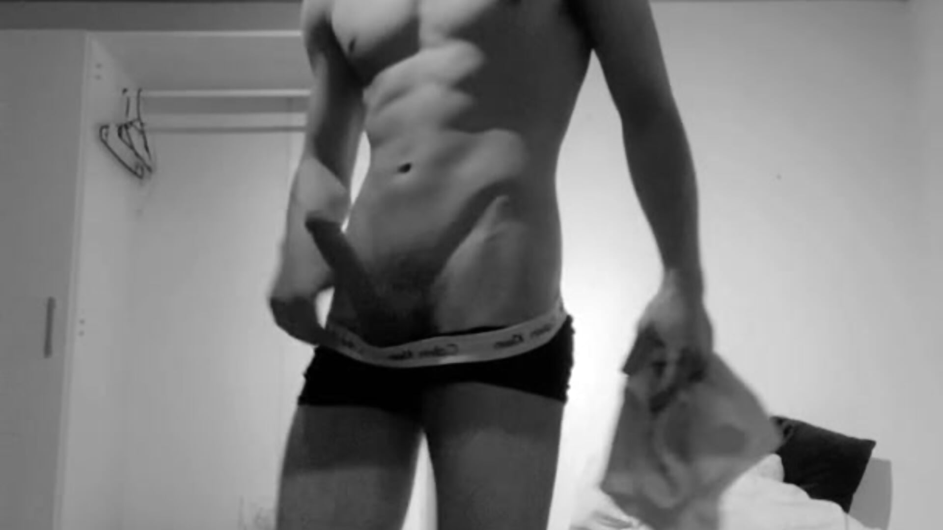 Needed a chance, i felt so hot🫣 - copy 30 Mar 21:14 - video by 069DEEPFUCKER690 cam model