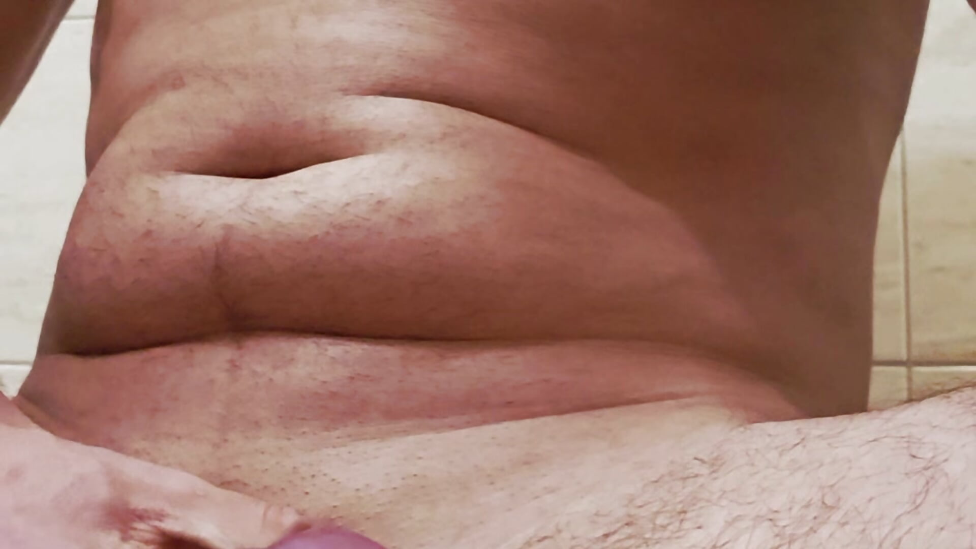 1666 – видео вебкам-модели MOZEbycFAJNIE