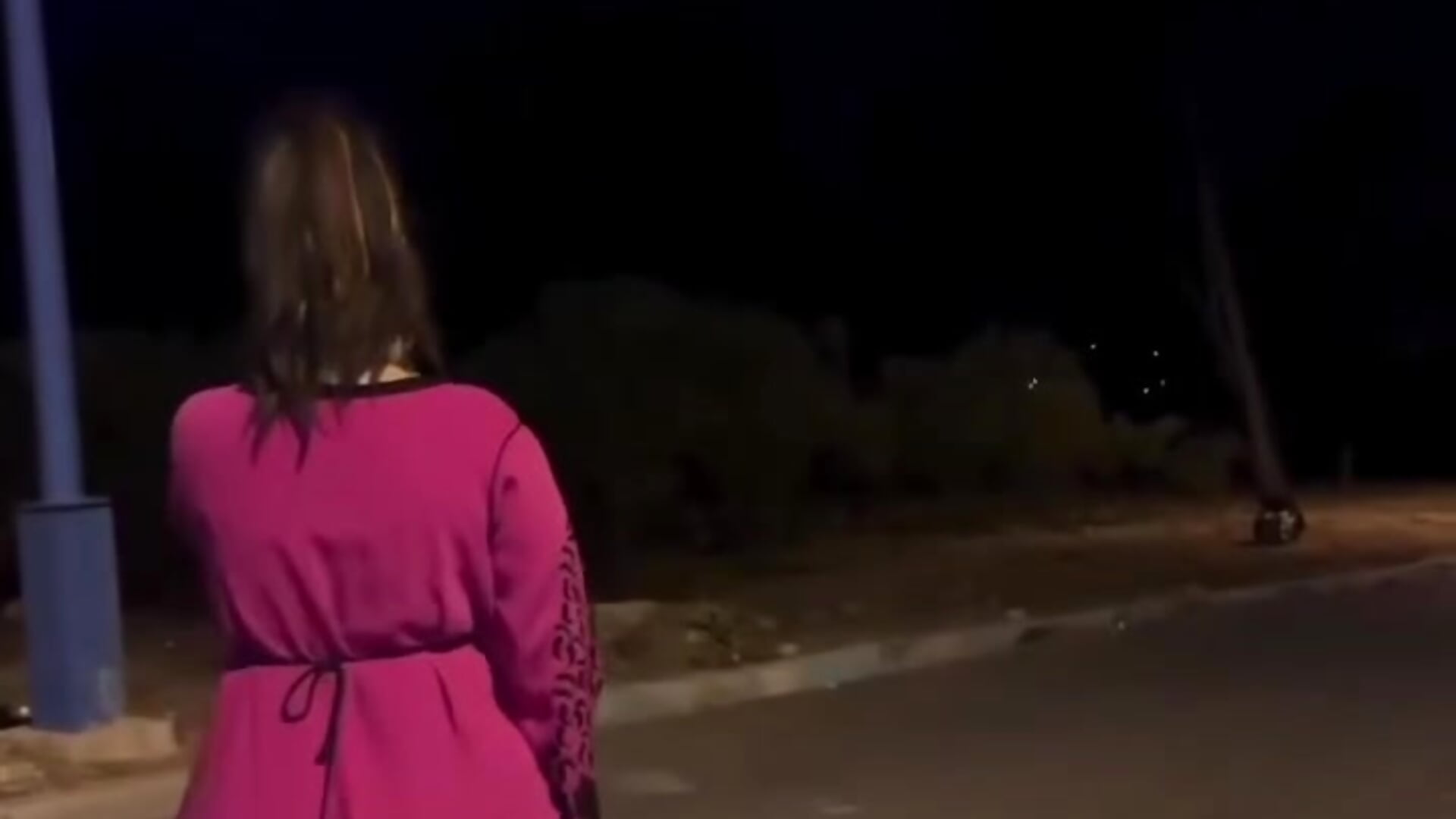 881 - lily_sx adlı kamera modelinin videosu