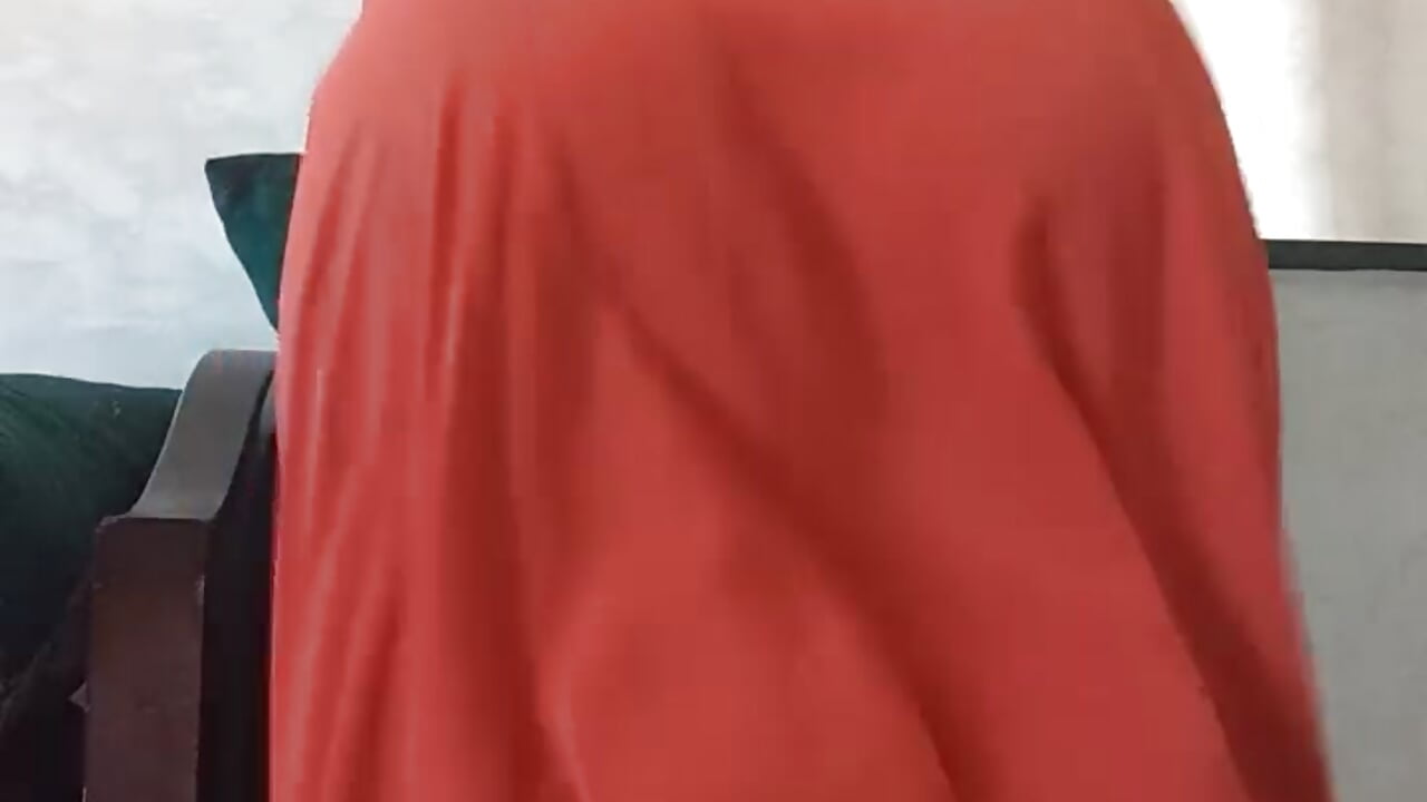 😻Jalaba abaya جلبة 😻