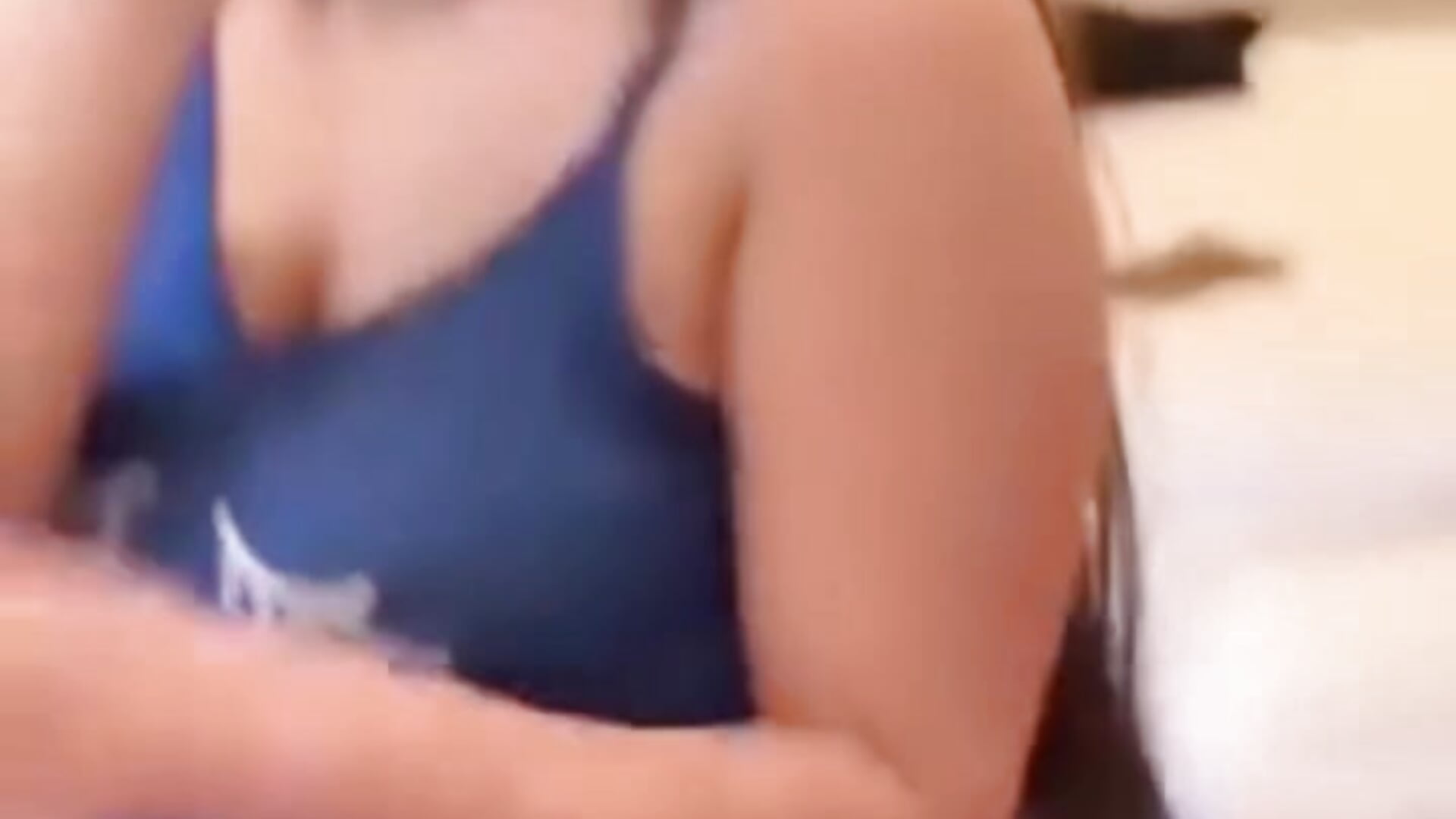 875 - lily_sx adlı kamera modelinin videosu