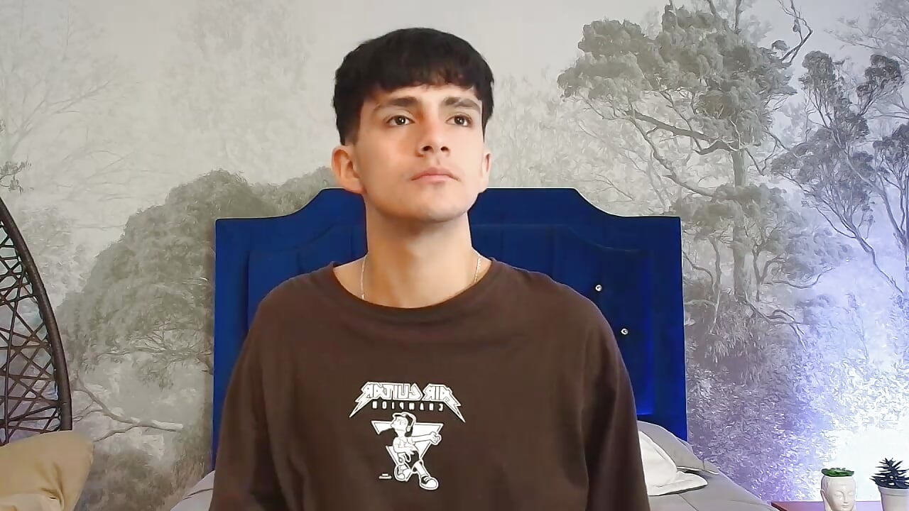 meditation moment 🧘‍♂️🧘‍♂️