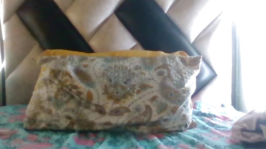 [25 Sep 17:08] Private Show - copy 7 Oct 03:39 - video by NileveSantanna cam model