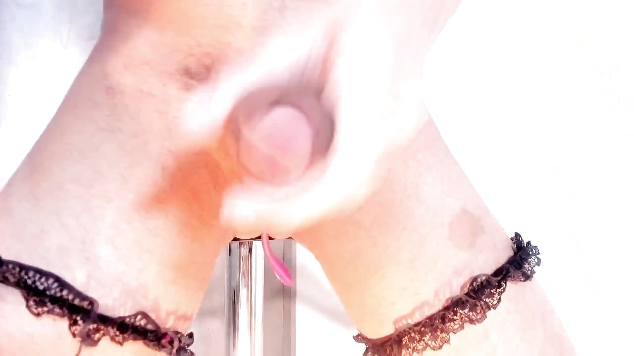 2025-10-10 03-11-08 - βίντεο μοντέλου Bigcock_27cmt