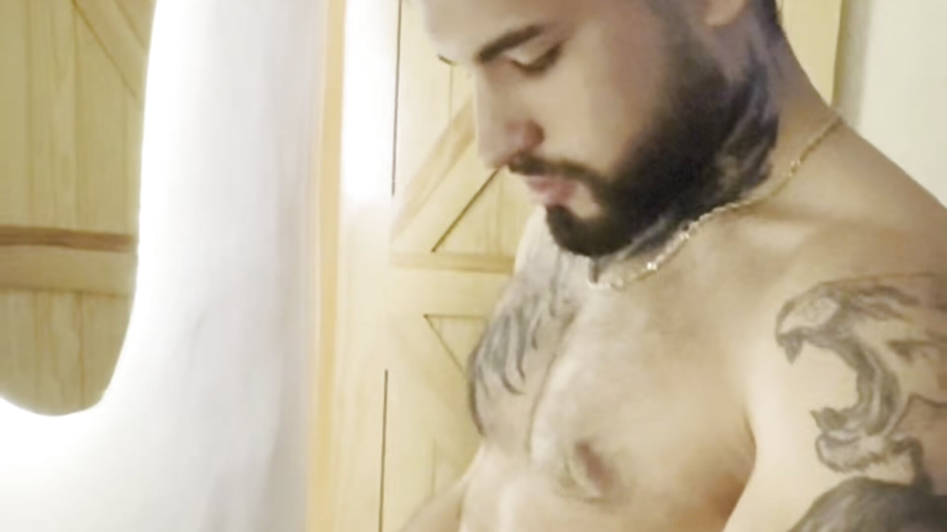 20250701_093930_export_1751380770671,MOV - video by gambaeduar cam model