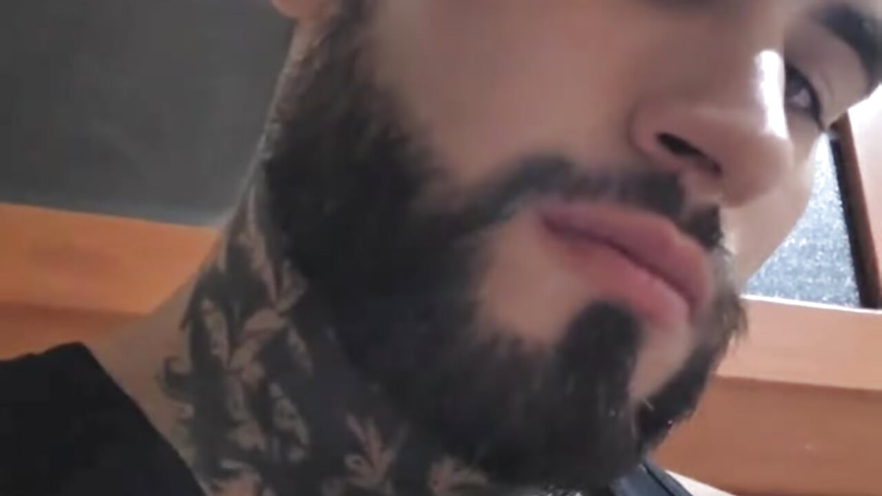 profile-intro-video-1758678251 - video by gambaeduar cam model