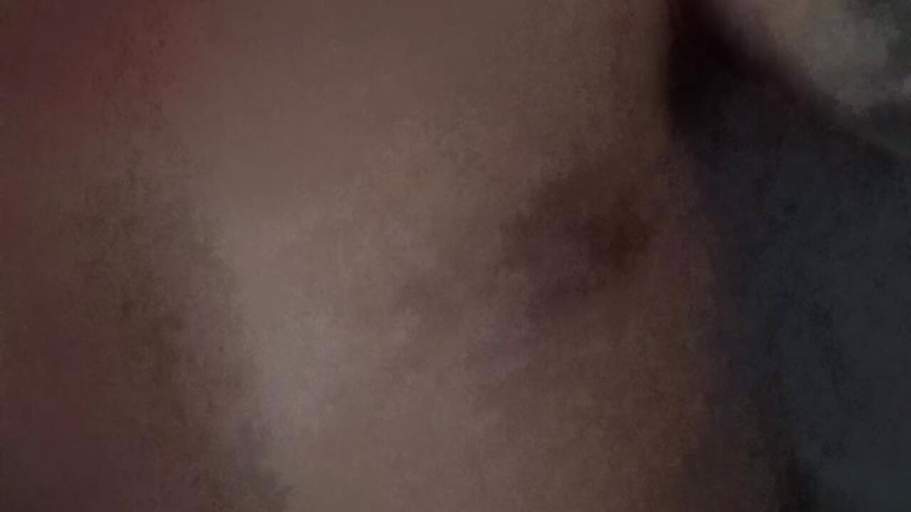 Flojeando – video af HintingPanel cam-model